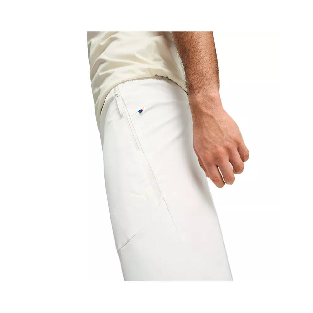Short Puma BMW MMS LIFE PUMATECH 4/7
