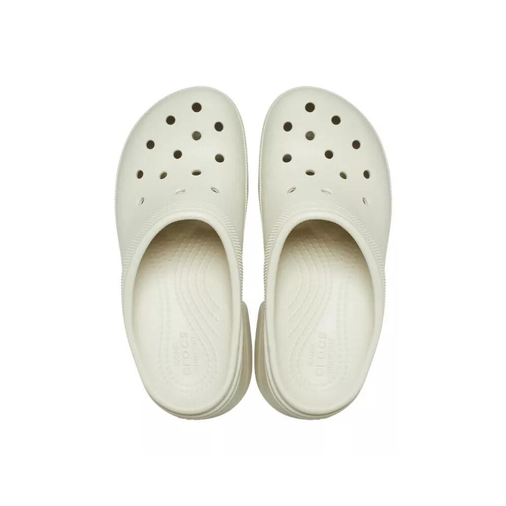 Buty do chodzenia męskie Crocs Siren Clog 4/5