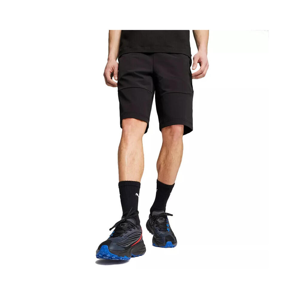 PUMA Short Puma BMW MMS Life