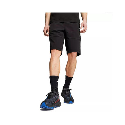 Pantalón corto Puma BMW MMS Life