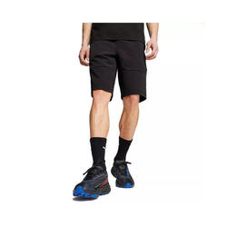 Short Puma BMW MMS LIFE PUMATECH