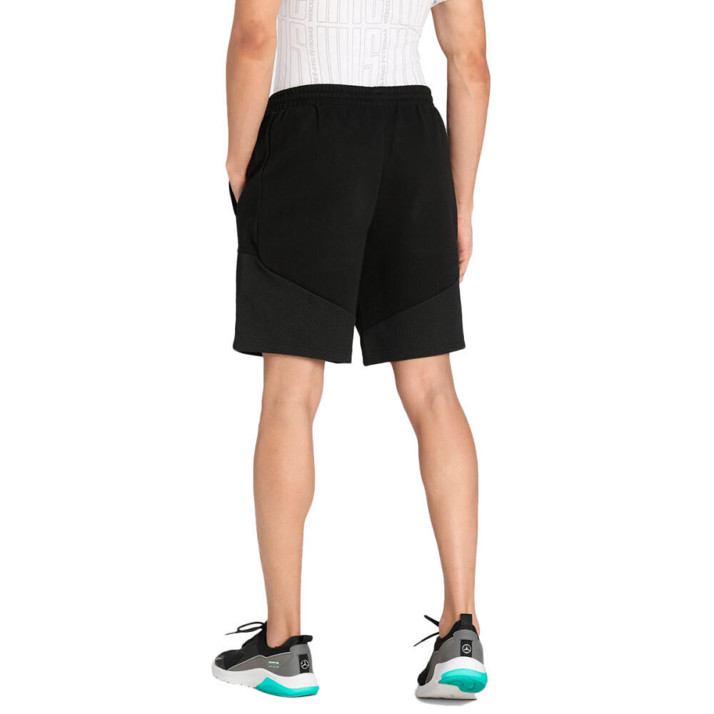 Short Puma MAPF1 3/6
