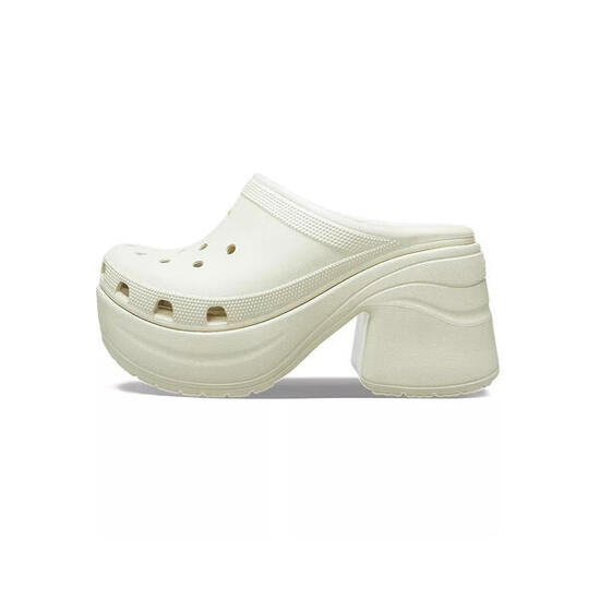 Sabot Crocs SIREN CLOG