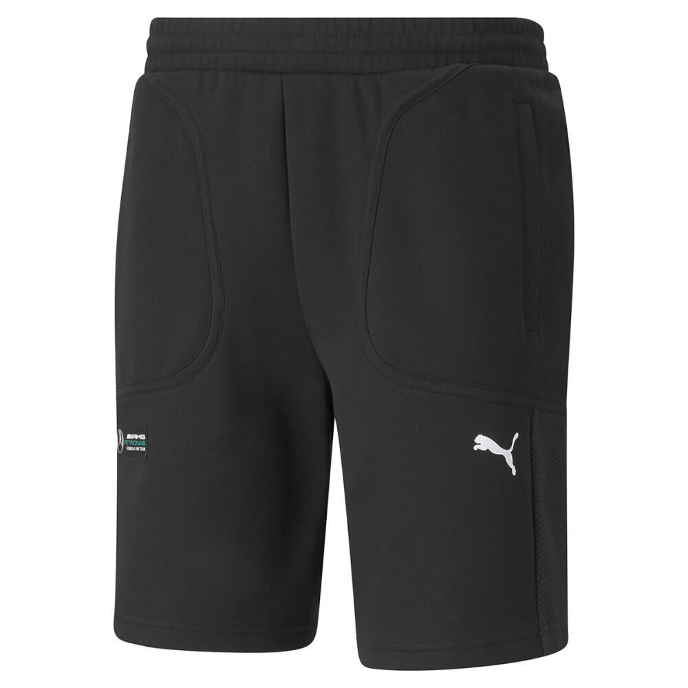 Short Puma MAPF1 1/6