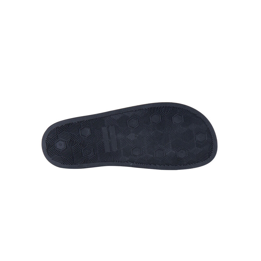 Sandalias EA7 Emporio Armani para mujer 4/4