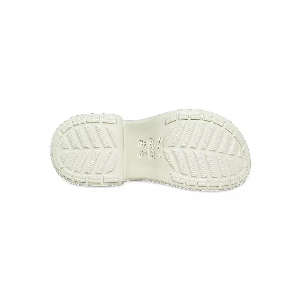 Buty do chodzenia męskie Crocs Siren Clog 5/5