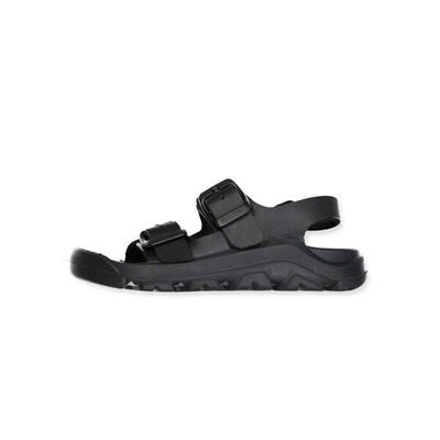 Kinder universal Schuhe Birkenstock Mogami CL
