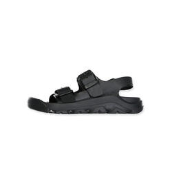 Sandale Birkenstock MOGAMI CL BF Junior