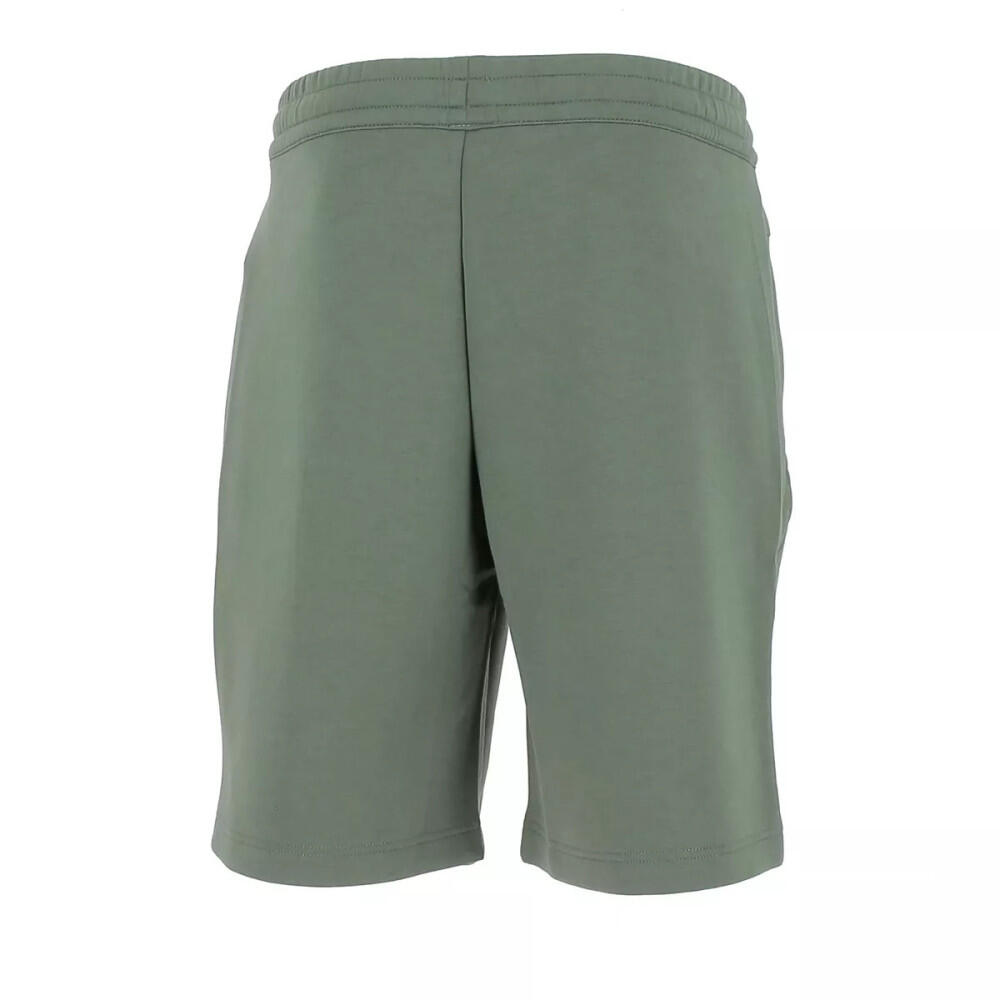 Short EA7 Emporio Armani 3/3