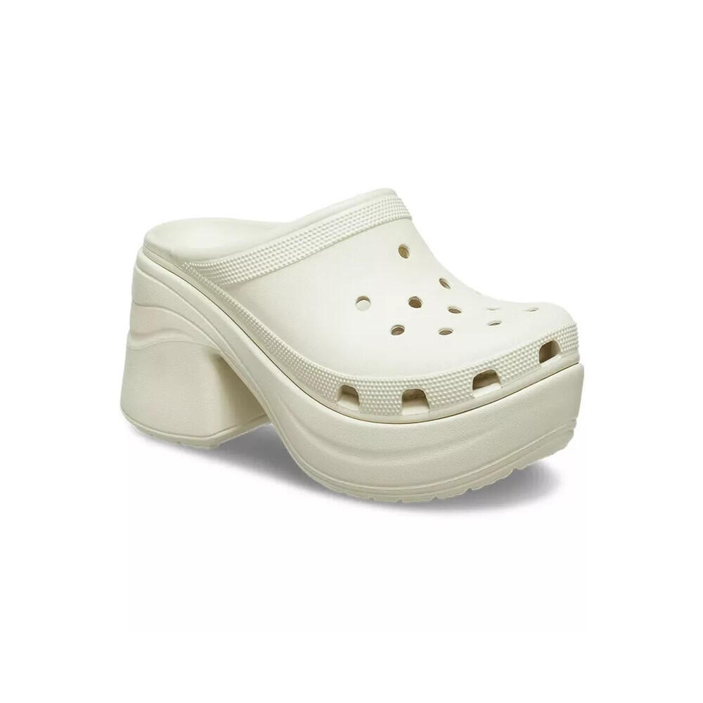 Buty do chodzenia męskie Crocs Siren Clog 2/5