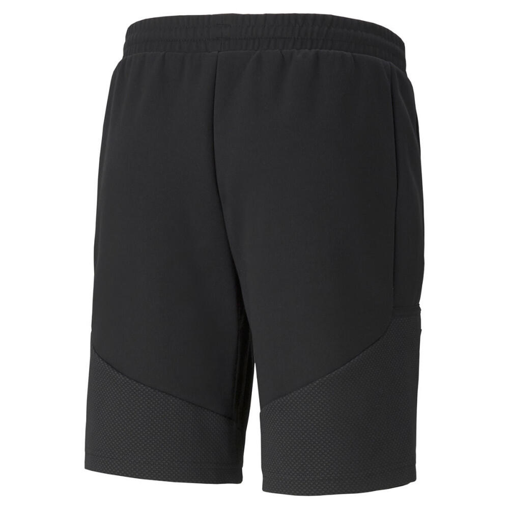Short Puma MAPF1 2/6