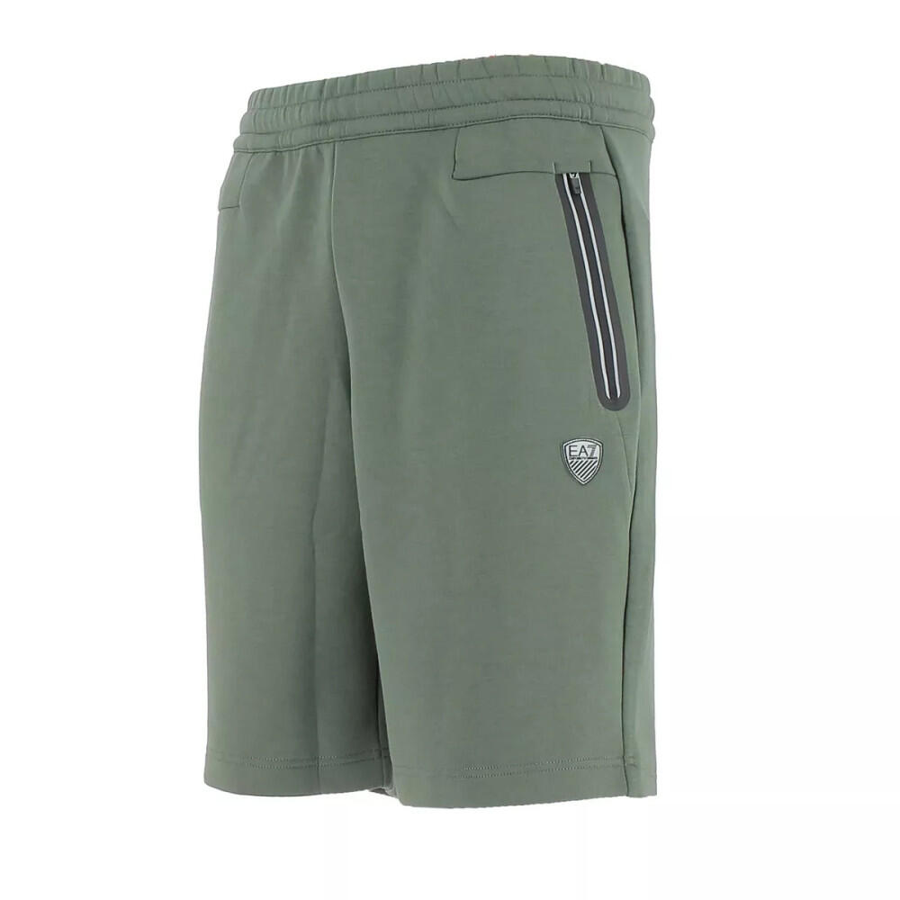 Short EA7 Emporio Armani 2/3