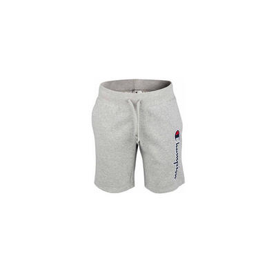 Pantaloncini corti Champion SHORT HOMME CHAMPION