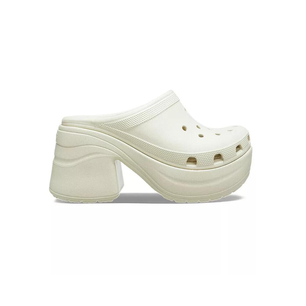 Buty do chodzenia męskie Crocs Siren Clog 3/5