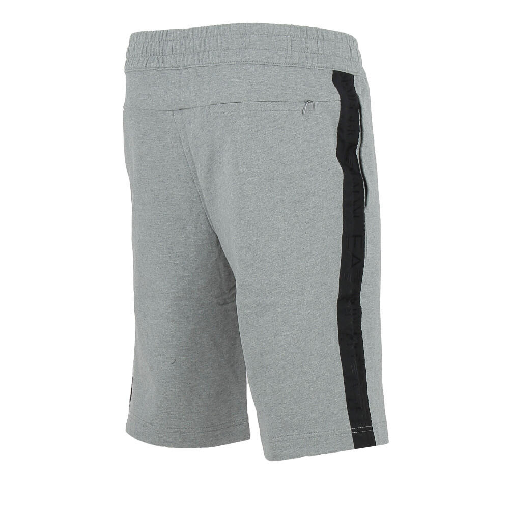 Short EA7 Emporio Armani 2/3