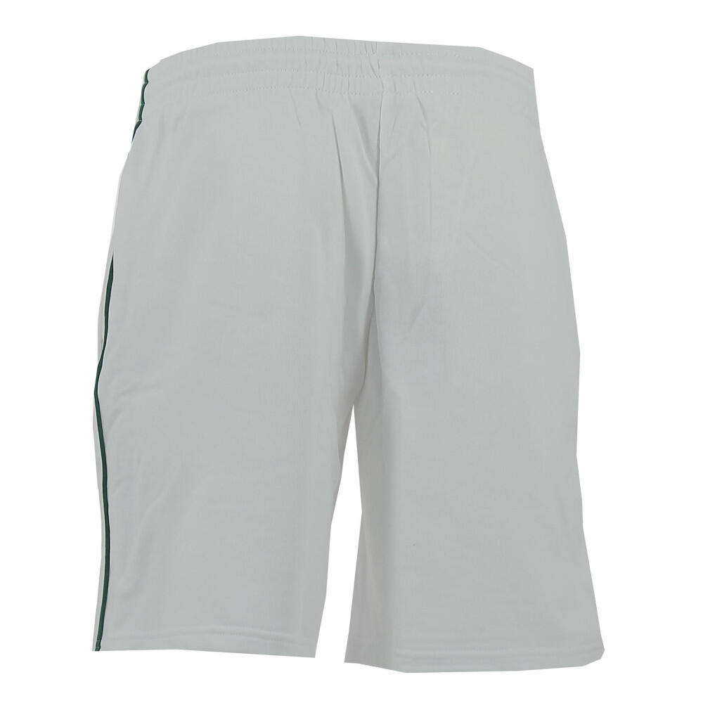Pantaloncini corti New Era BOOTS HOMME NEUMEL MIT UGG 2/4