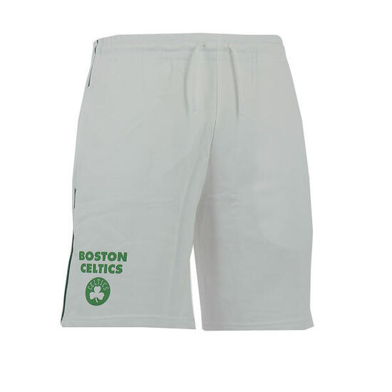 Pantaloncini corti New Era BOOTS HOMME NEUMEL MIT UGG