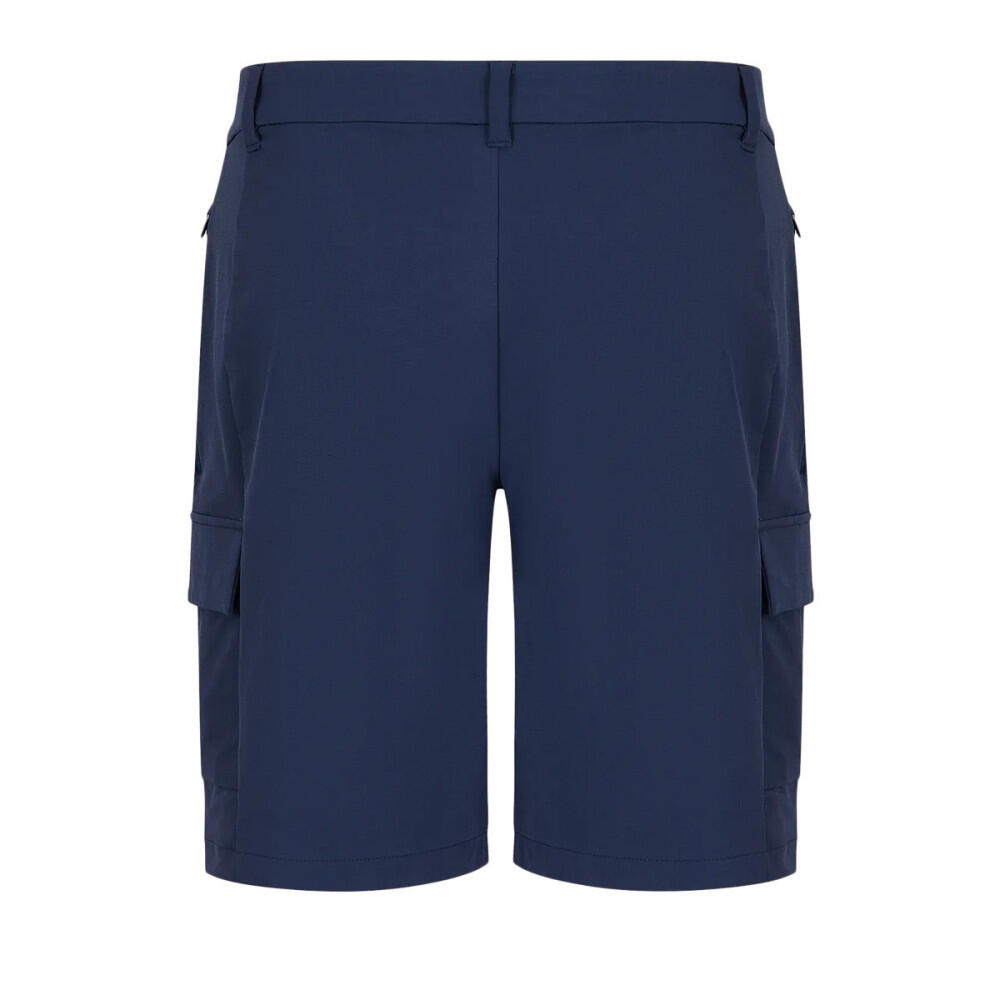 Short EA7 Emporio Armani 3/6
