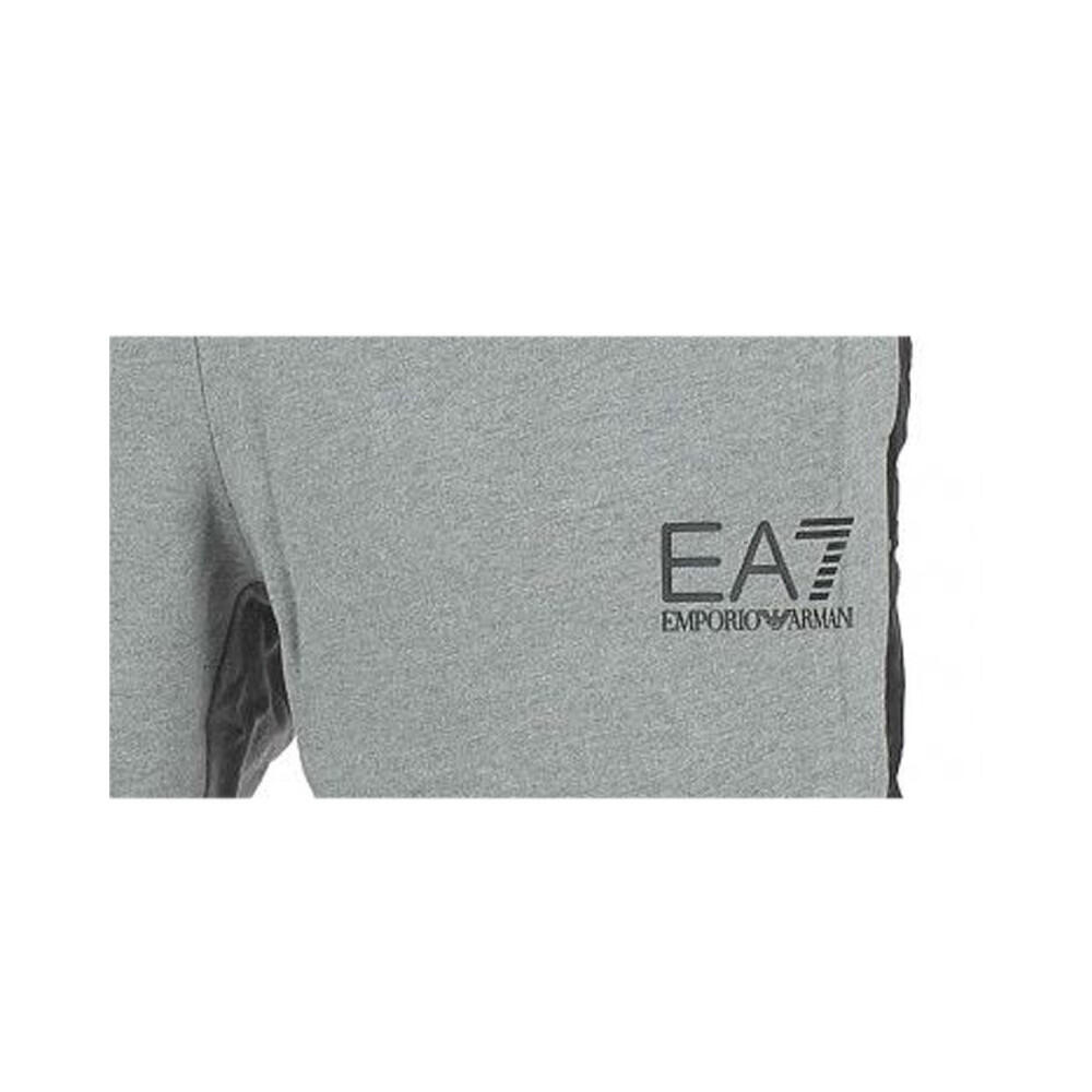 Short EA7 Emporio Armani 3/3