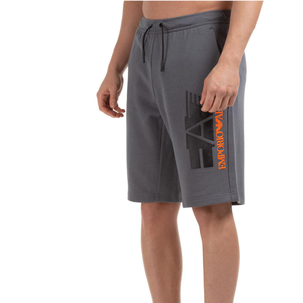 Short EA7 Emporio Armani 3/4