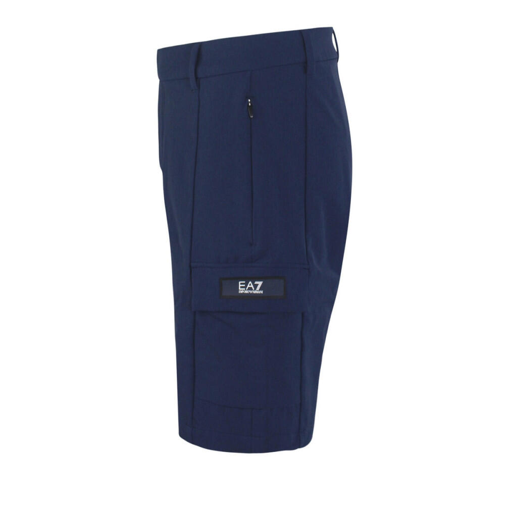Short EA7 Emporio Armani 2/6
