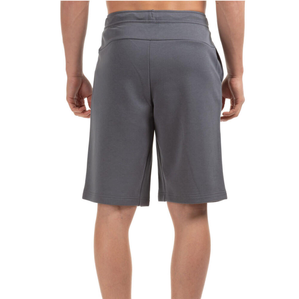 Short EA7 Emporio Armani 4/4