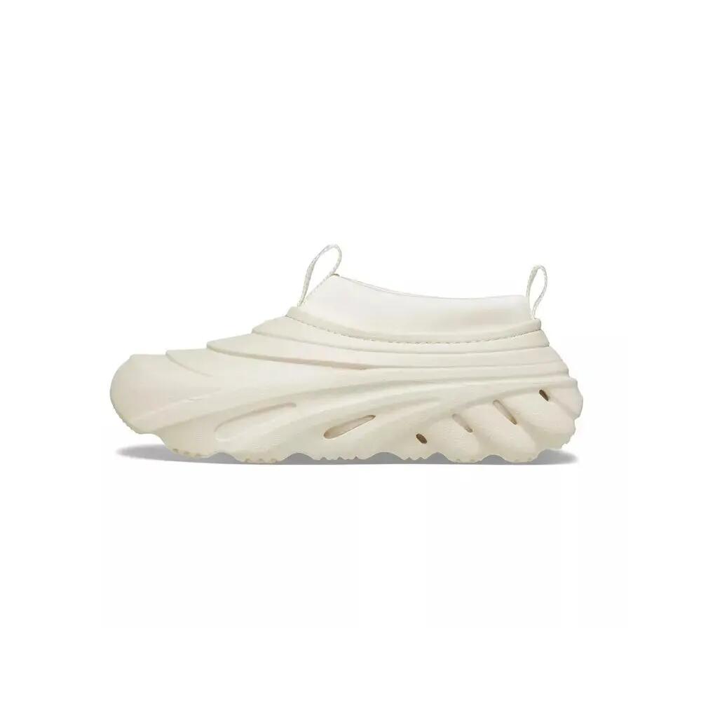 CROCS picture
