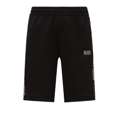 Pantaloncini corti EA7 Emporio Armani SHORT