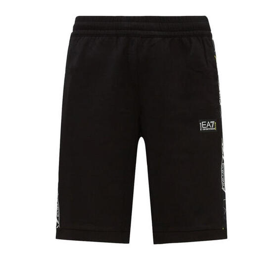 Pantaloncini corti EA7 Emporio Armani SHORT