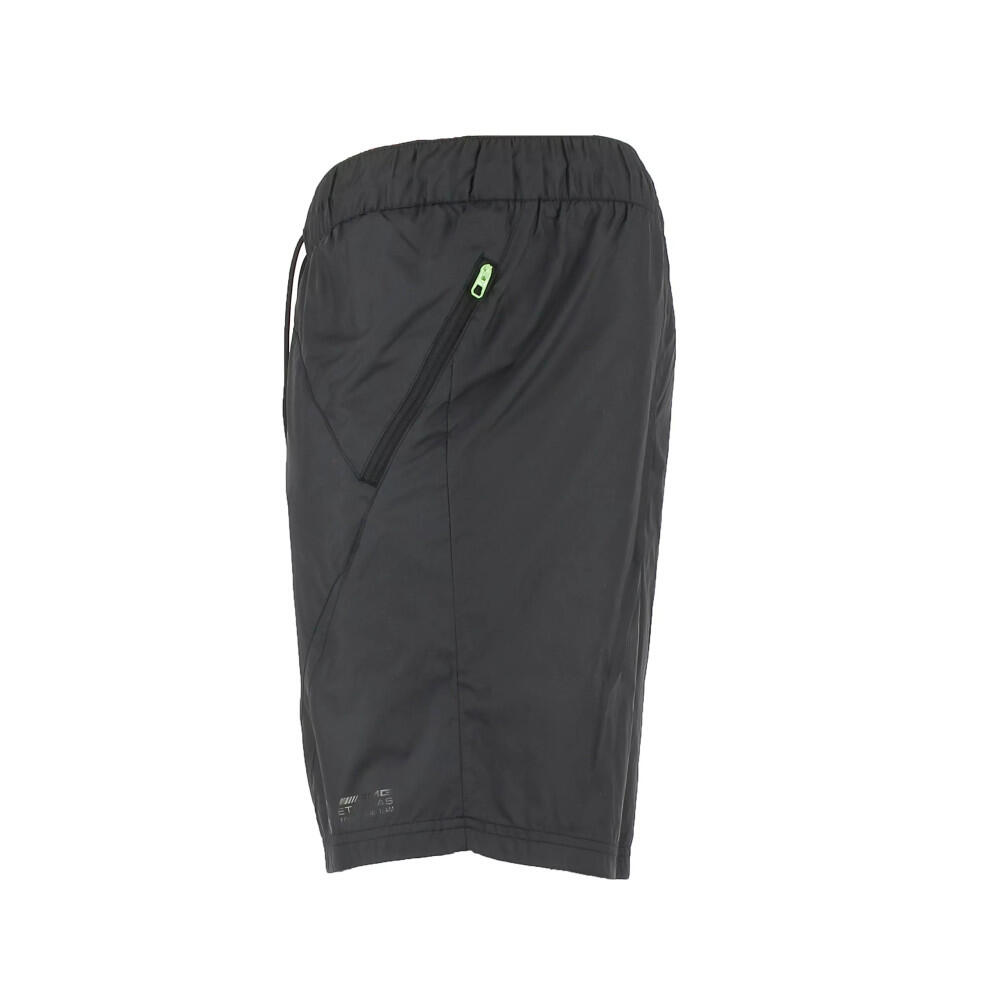 Short Puma MAPF1 2/3