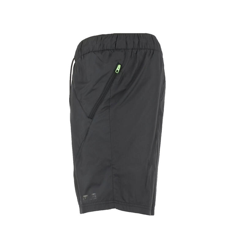 Szövet rövidnadrág Puma MAPF1 II
