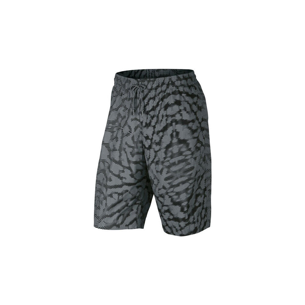 NIKE picture