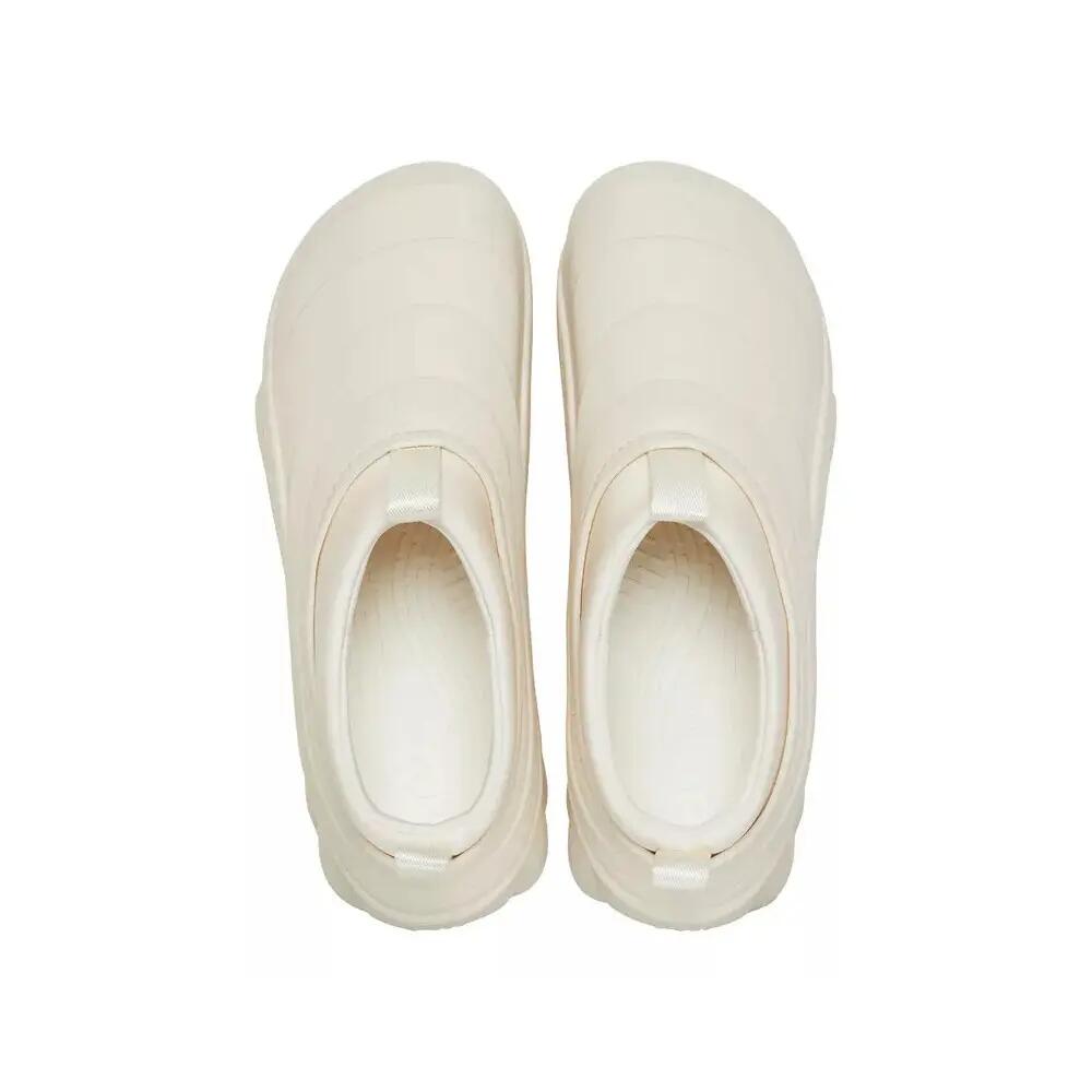 Sandalen Crocs Echo Storm Beige 4/6