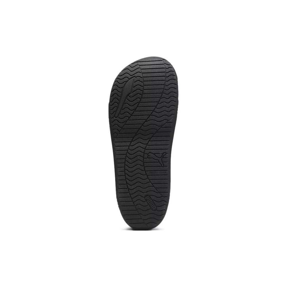 Sandale Puma SOFTRIDE SLIDE 2 5/5