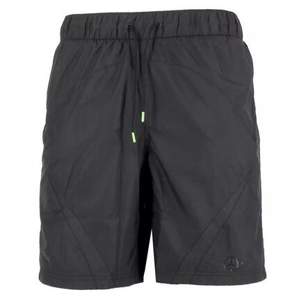Pantalones Cortos Puma Mercedes-AMG F1
