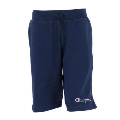 Pantaloncini corti Champion SHORT JUNIOR CHAMPION