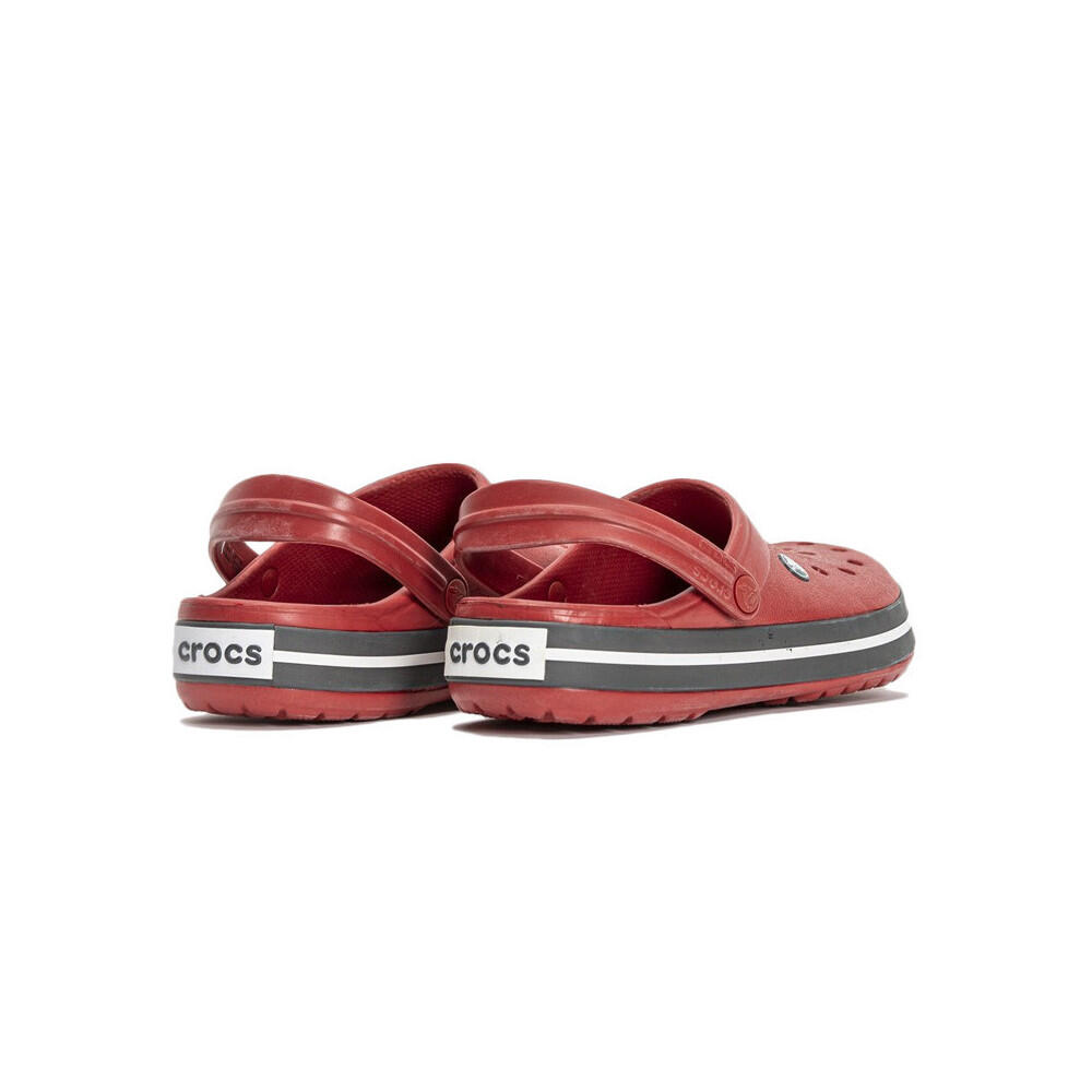 Sabot Crocs CROCBAND 4/7