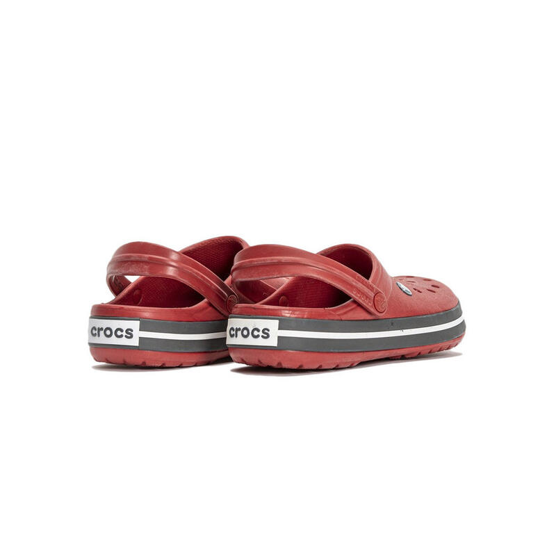 Buty do chodzenia unisex Crocs Crocband