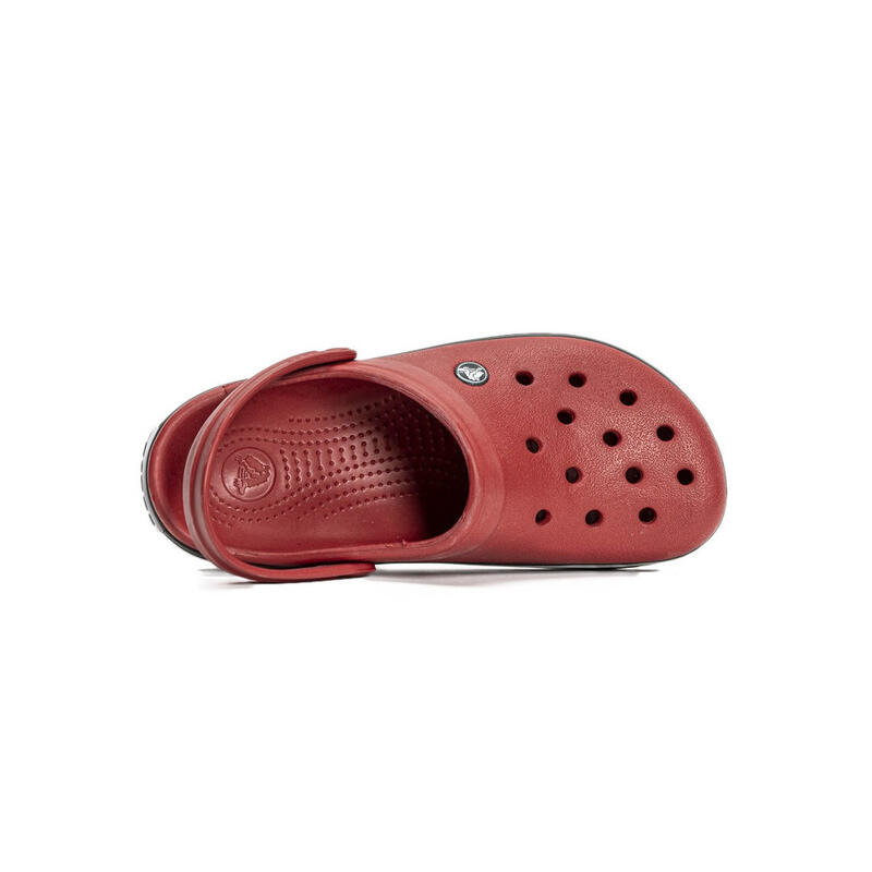 Buty do chodzenia unisex Crocs Crocband