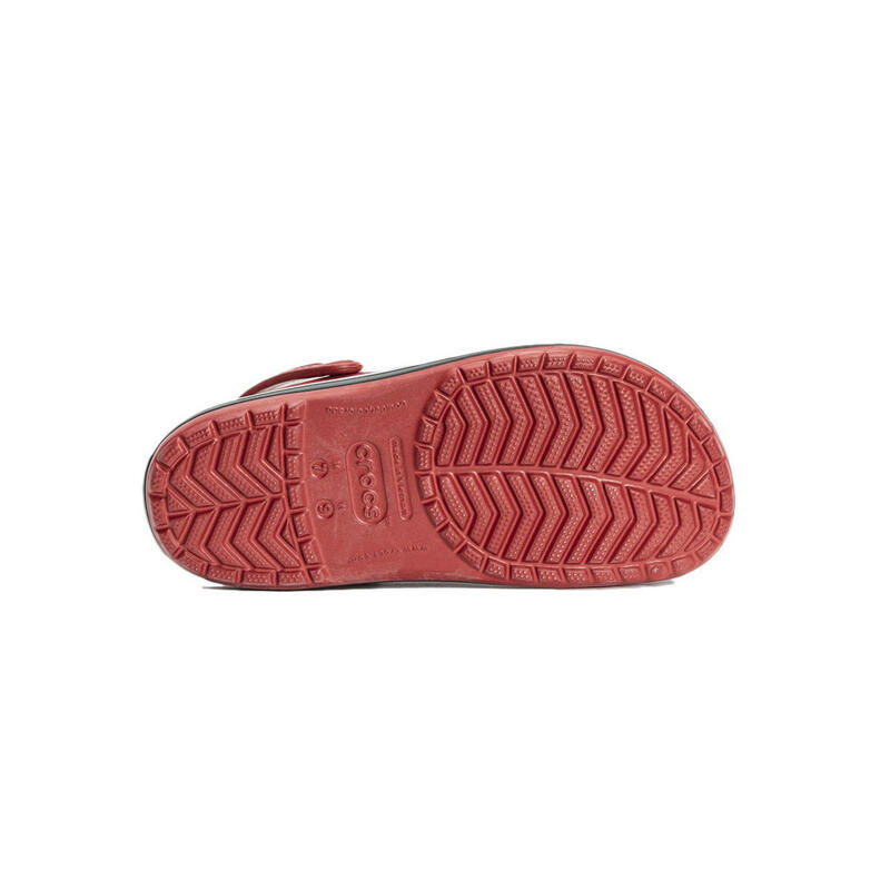 Buty do chodzenia unisex Crocs Crocband