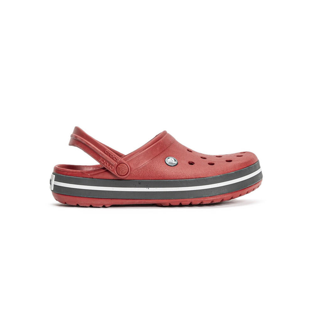Sabot Crocs CROCBAND 3/7