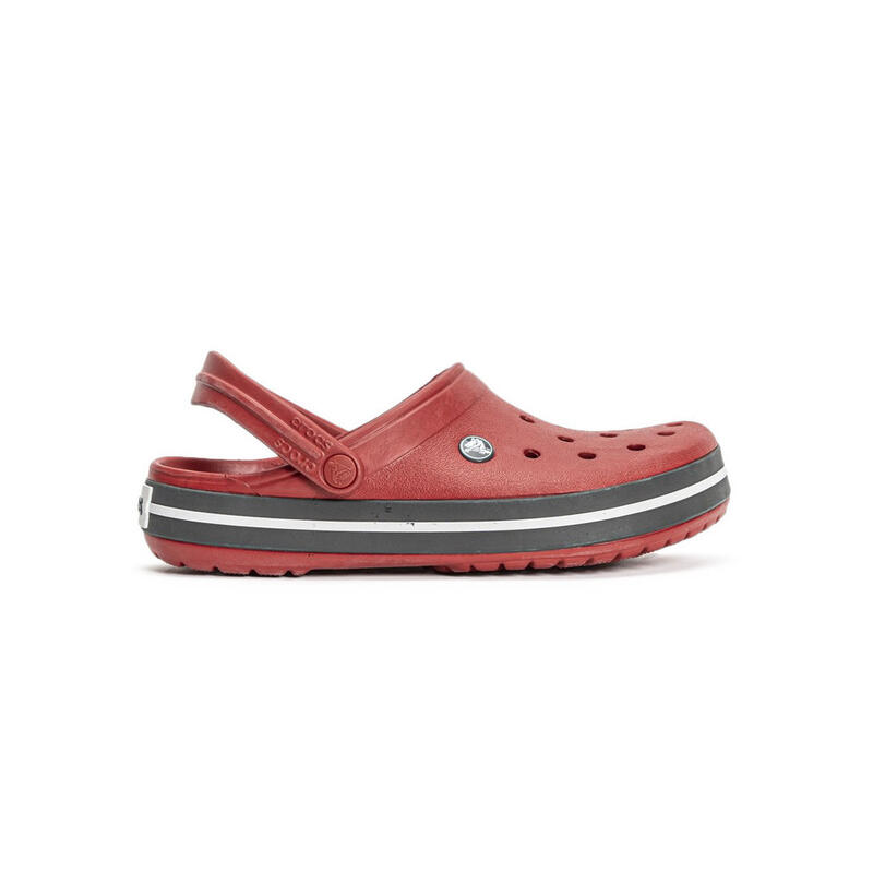 Buty do chodzenia unisex Crocs Crocband