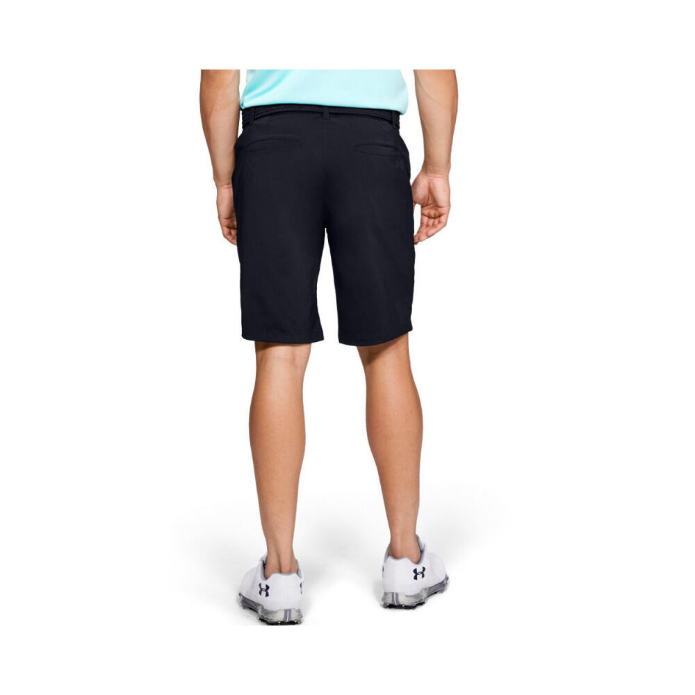 Short Under Armour EU TECH 4/5
