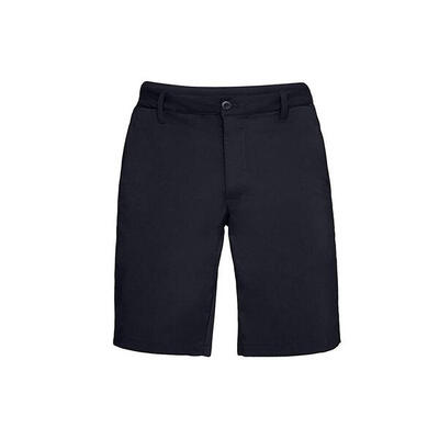 Pantaloncini corti Under Armour SHORT HOMME EU TECH UNDER ARMOUR