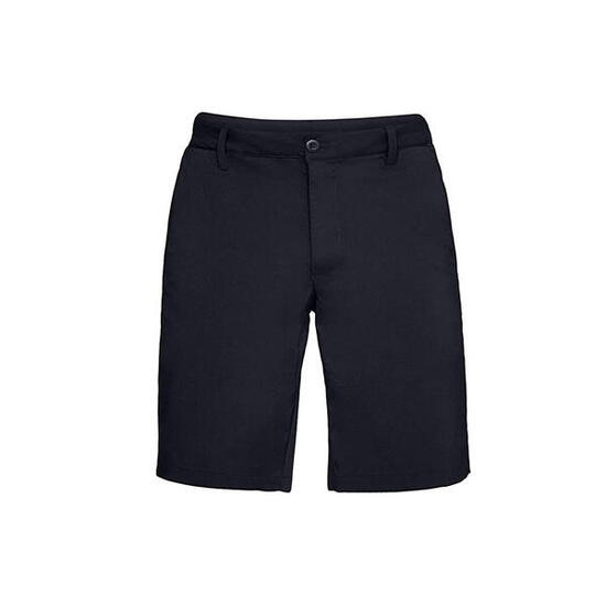 Pantaloncini corti Under Armour SHORT HOMME EU TECH UNDER ARMOUR