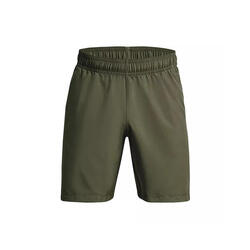 Short Under Armour WOVEN GRAPHIC