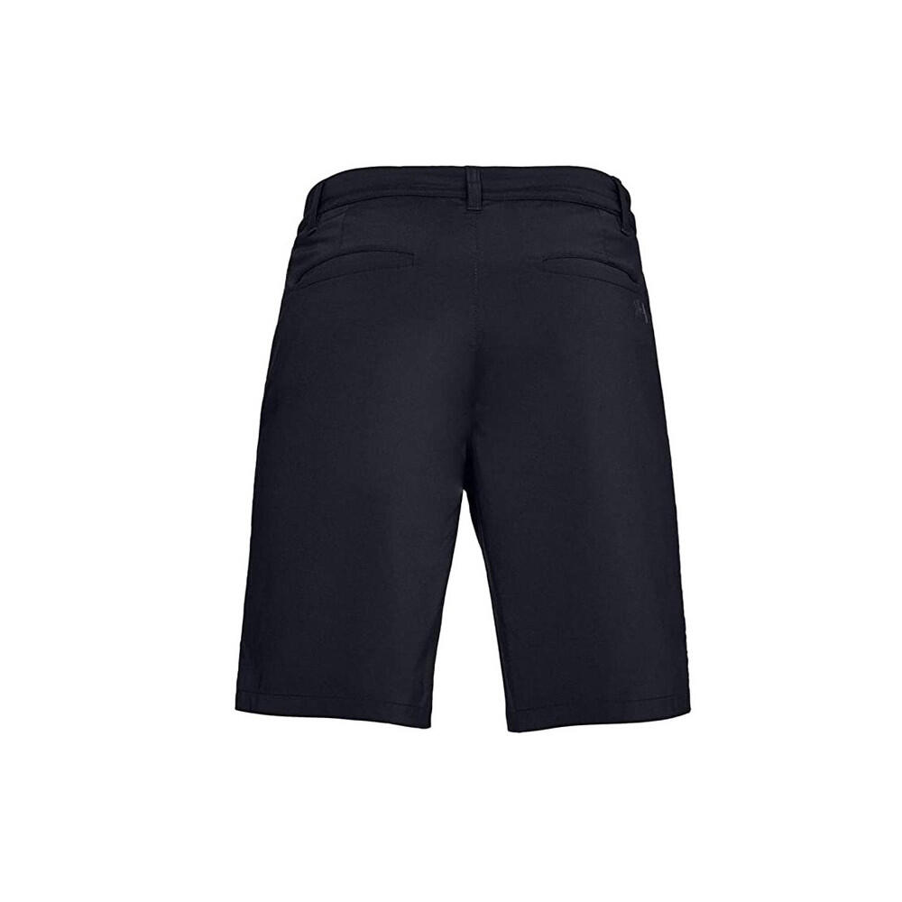 Short Under Armour EU TECH 2/5