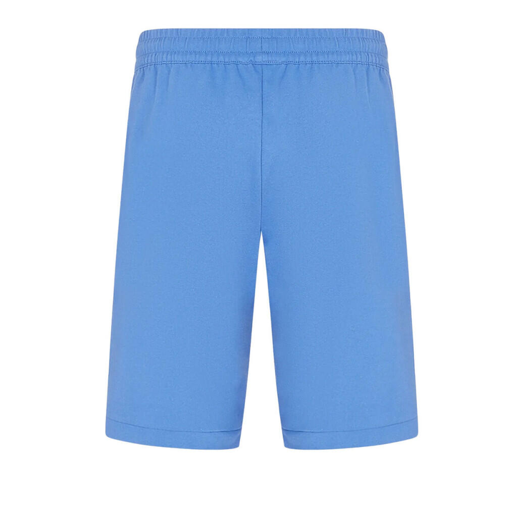 Calções EA7 Emporio Armani SHORT 2/5