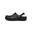 Sandale Crocs CLASSIC GEOMETRIC GLOG