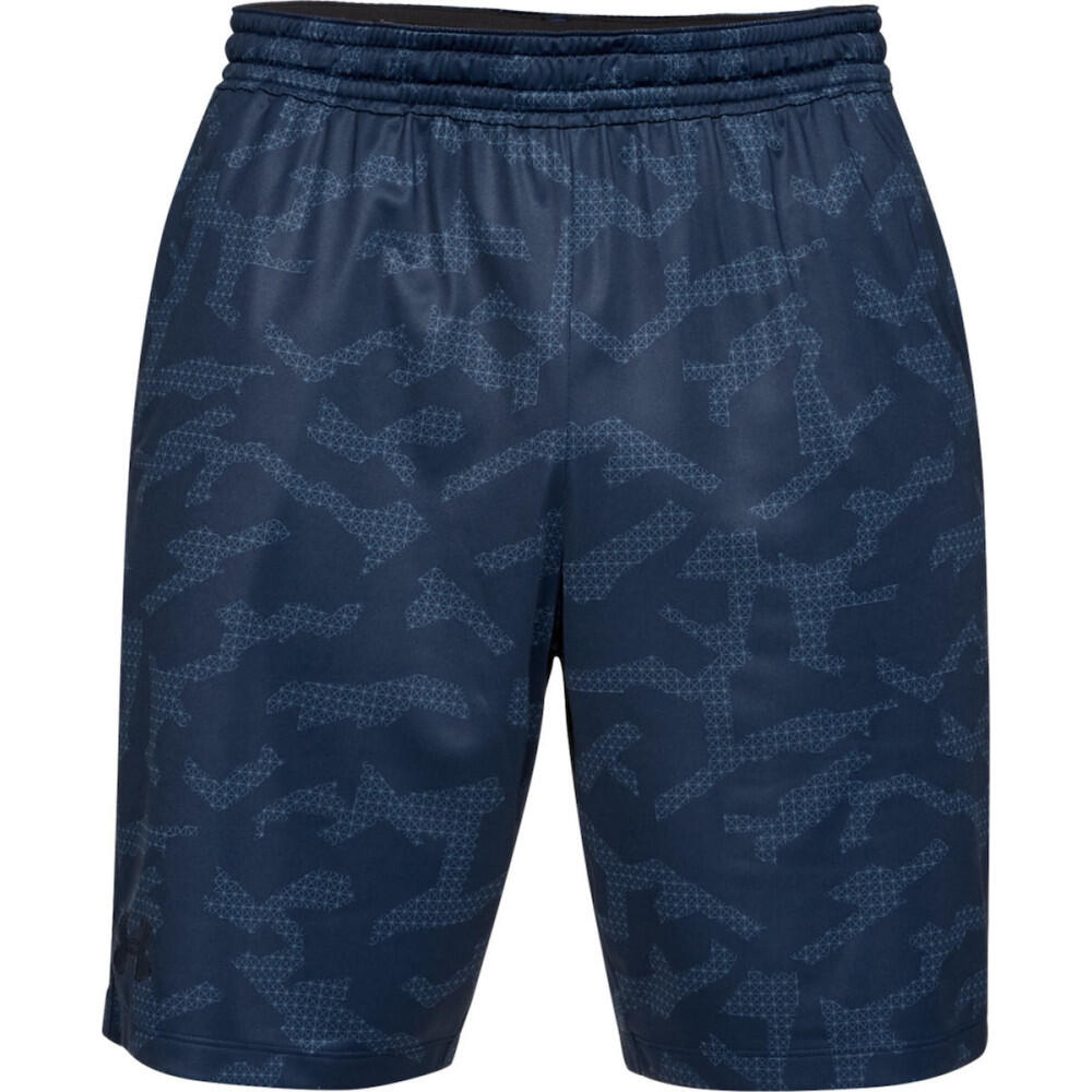 UNDER ARMOUR picture
